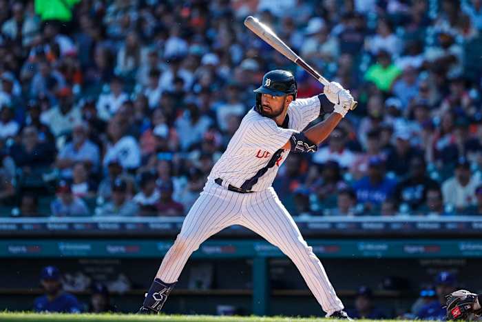 USATSI_18559678_168388303_lowres